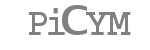 Captcha code to type