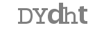 Código captcha a introducir