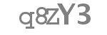 Código captcha a introducir