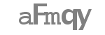Código captcha a introducir