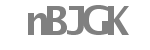 Captcha code to type