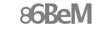 Código captcha a introducir