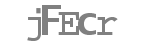 Código captcha a introducir