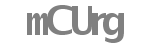 Captcha code to type