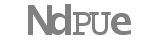 Captcha code to type