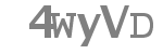 Código captcha a introducir