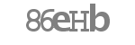 Código captcha a introducir