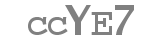 Código captcha a introducir