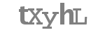 Código captcha a introducir