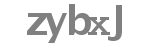 Código captcha a introducir