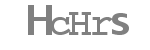 Código captcha a introducir