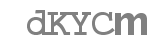 Código captcha a introducir