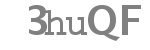 Código captcha a introducir