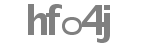 Código captcha a introducir