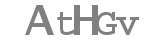 Código captcha a introducir