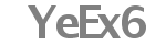 Código captcha a introducir
