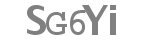Código captcha a introducir