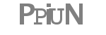 Código captcha a introducir