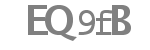 Código captcha a introducir
