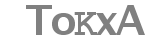 Código captcha a introducir