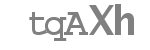 Código captcha a introducir
