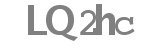 Código captcha a introducir