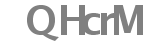 Código captcha a introducir