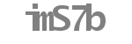 Código captcha a introducir