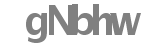 Código captcha a introducir