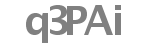 Captcha code to type