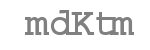 Código captcha a introducir