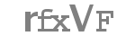 Captcha code to type