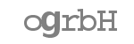 Código captcha a introducir