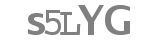 Captcha code to type