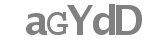 Captcha code to type