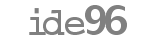 Código captcha a introducir