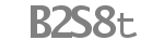 Captcha code to type