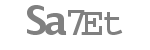 Código captcha a introducir