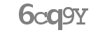 Captcha code to type
