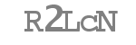 Código captcha a introducir