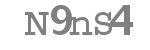 Código captcha a introducir