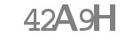 Código captcha a introducir
