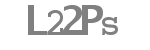 Código captcha a introducir