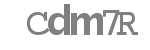 Código captcha a introducir
