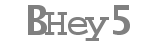 Código captcha a introducir