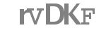 Captcha code to type