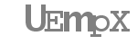 Código captcha a introducir