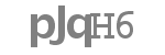 Código captcha a introducir