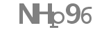 Código captcha a introducir