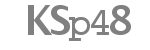 Código captcha a introducir